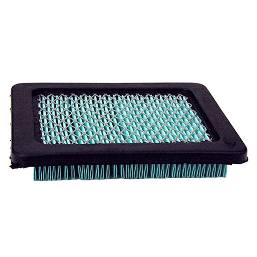 Air Filter Fits Honda Replaces 17211-Z8B-901