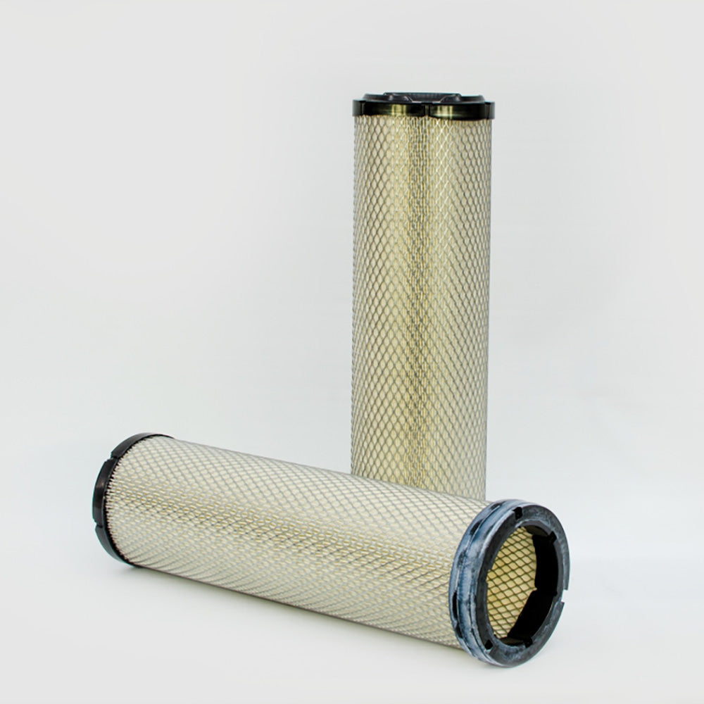 RAPAF2320 - Air Filter Replaces 11110023