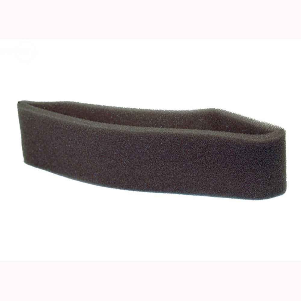 Pre-Filter Fits Briggs and Stratton Replaces 270998