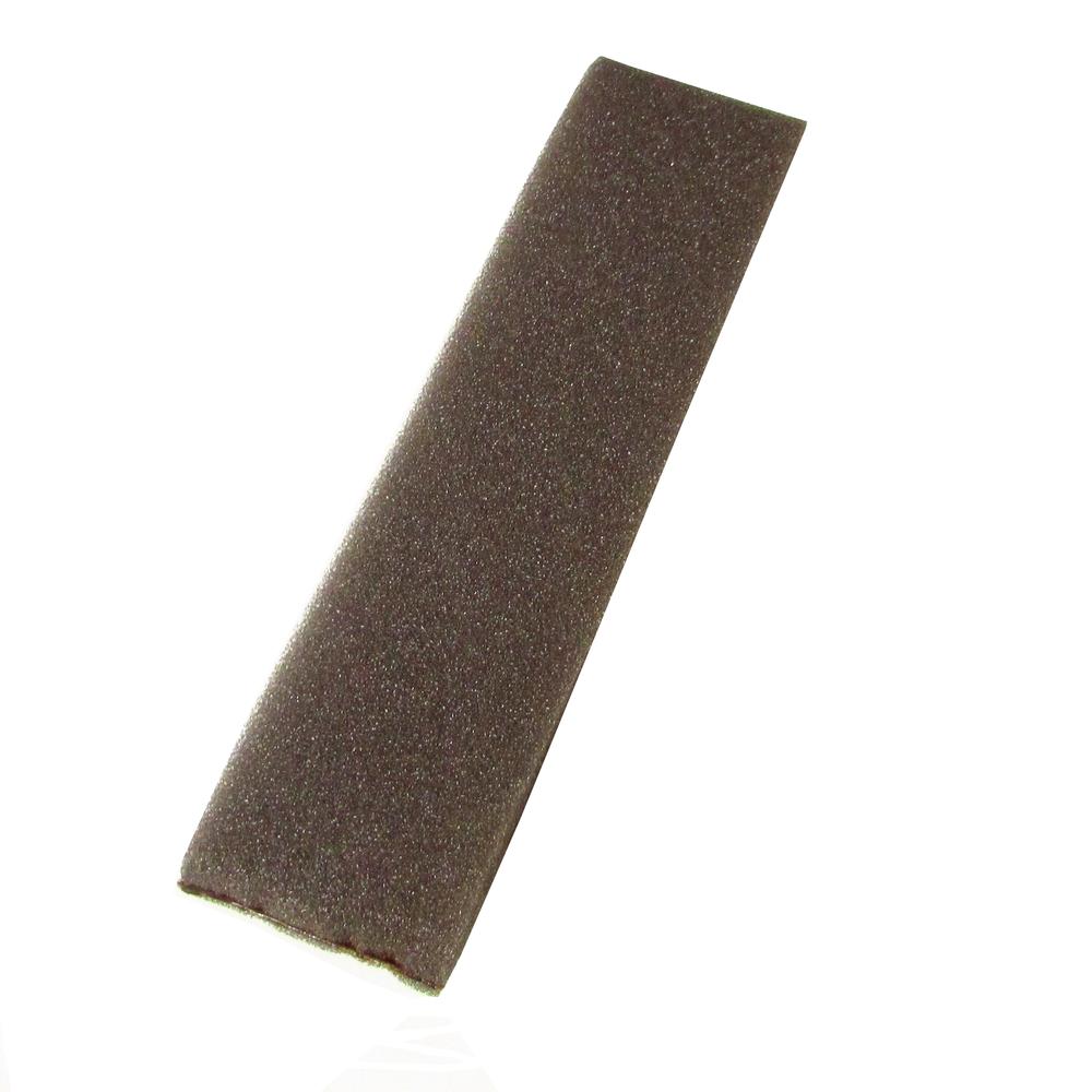 Lawnmower Pre Cleaner Filter Fits John Deere gt235 lx288 1200 Hydro Rake