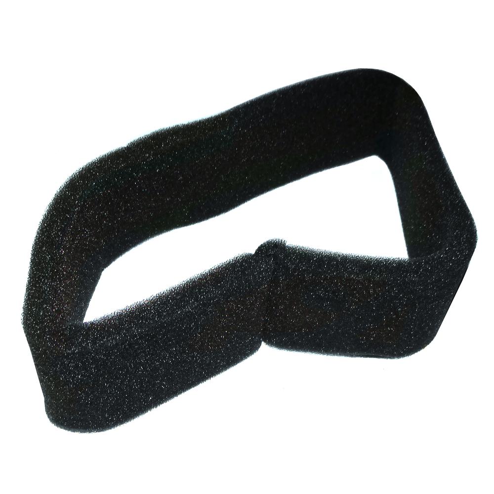 Fits Stens #102-335 Prefilter: Kohler 5208301