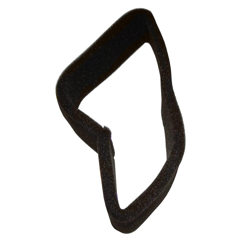 Prefilter Fits MTD Replaces 32305690