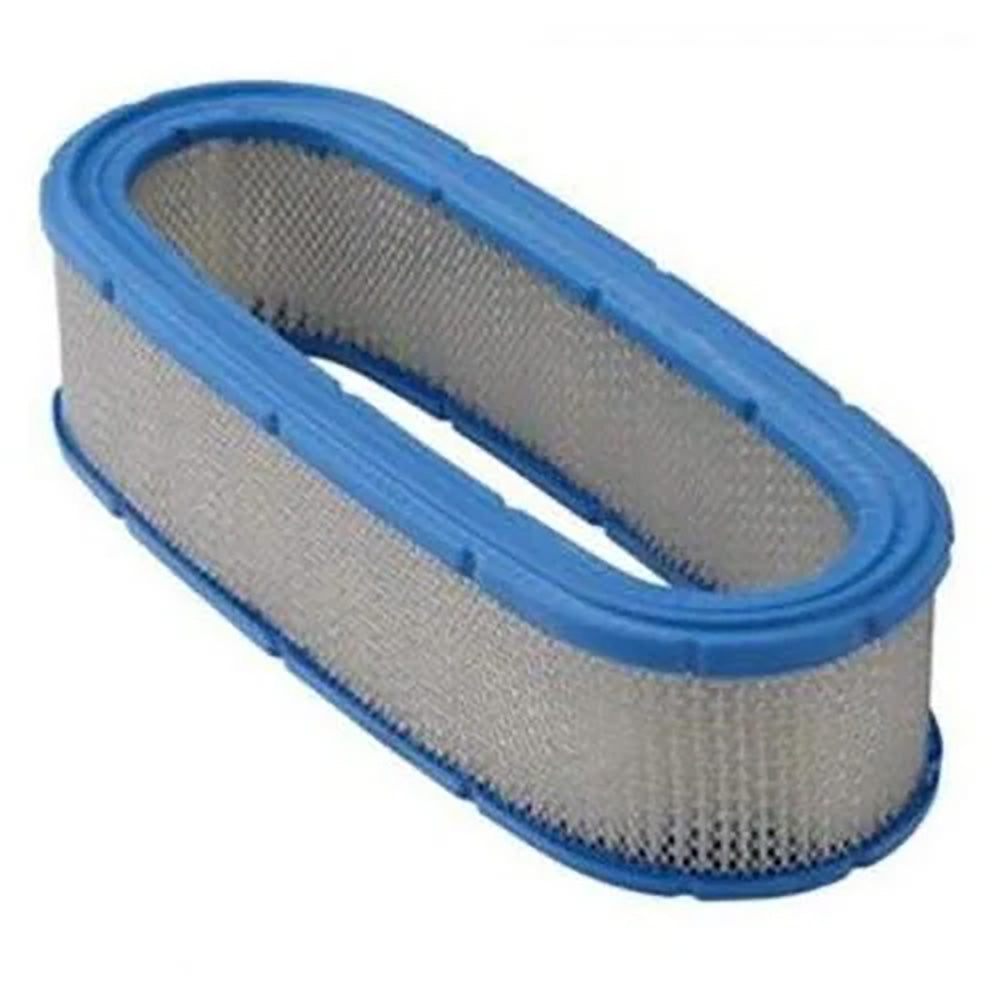 Fits Briggs and Stratton 394019S Air Filter