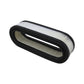 Air Filter Fits Craftsman Replaces 24150