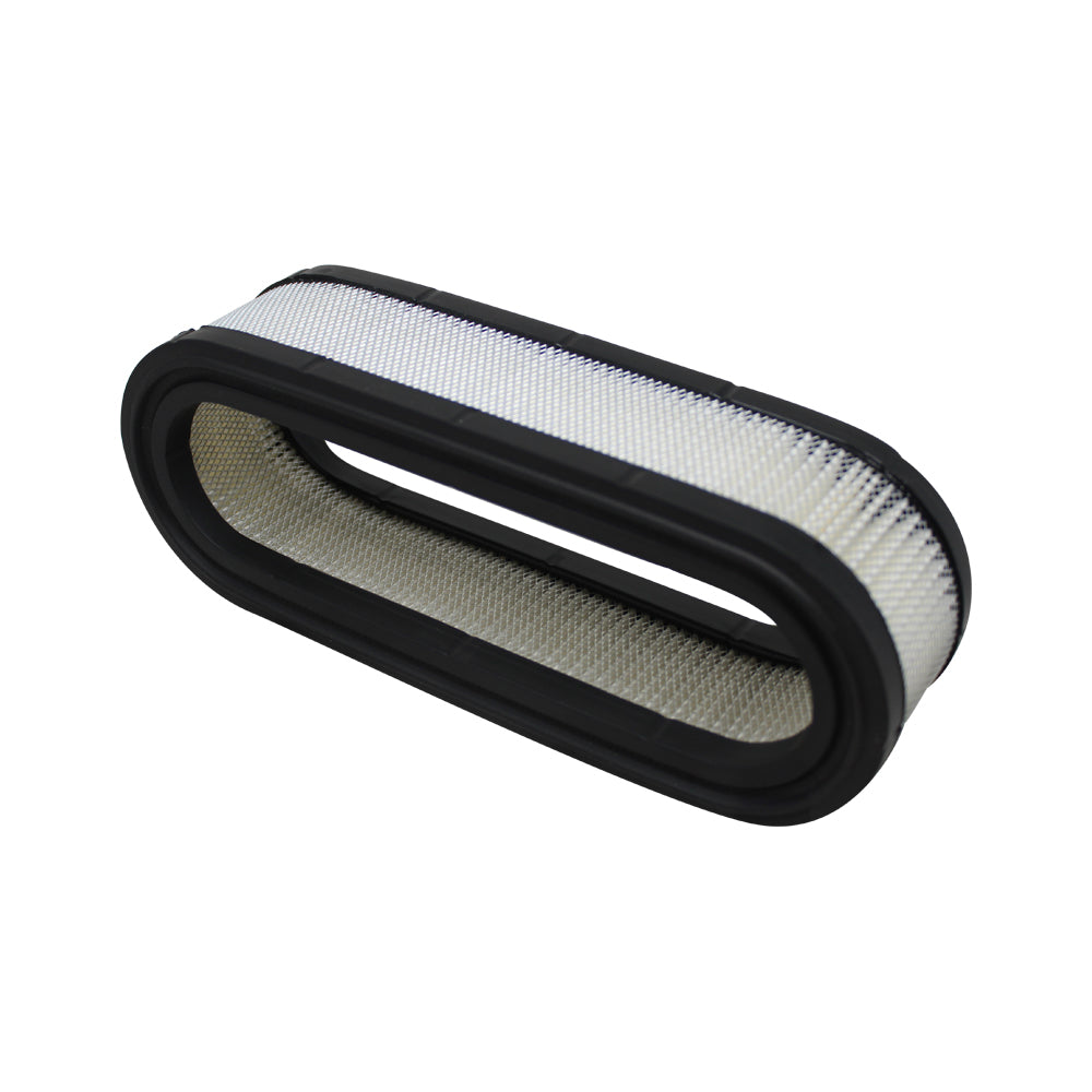 Air Filter Fits Craftsman Replaces 24150