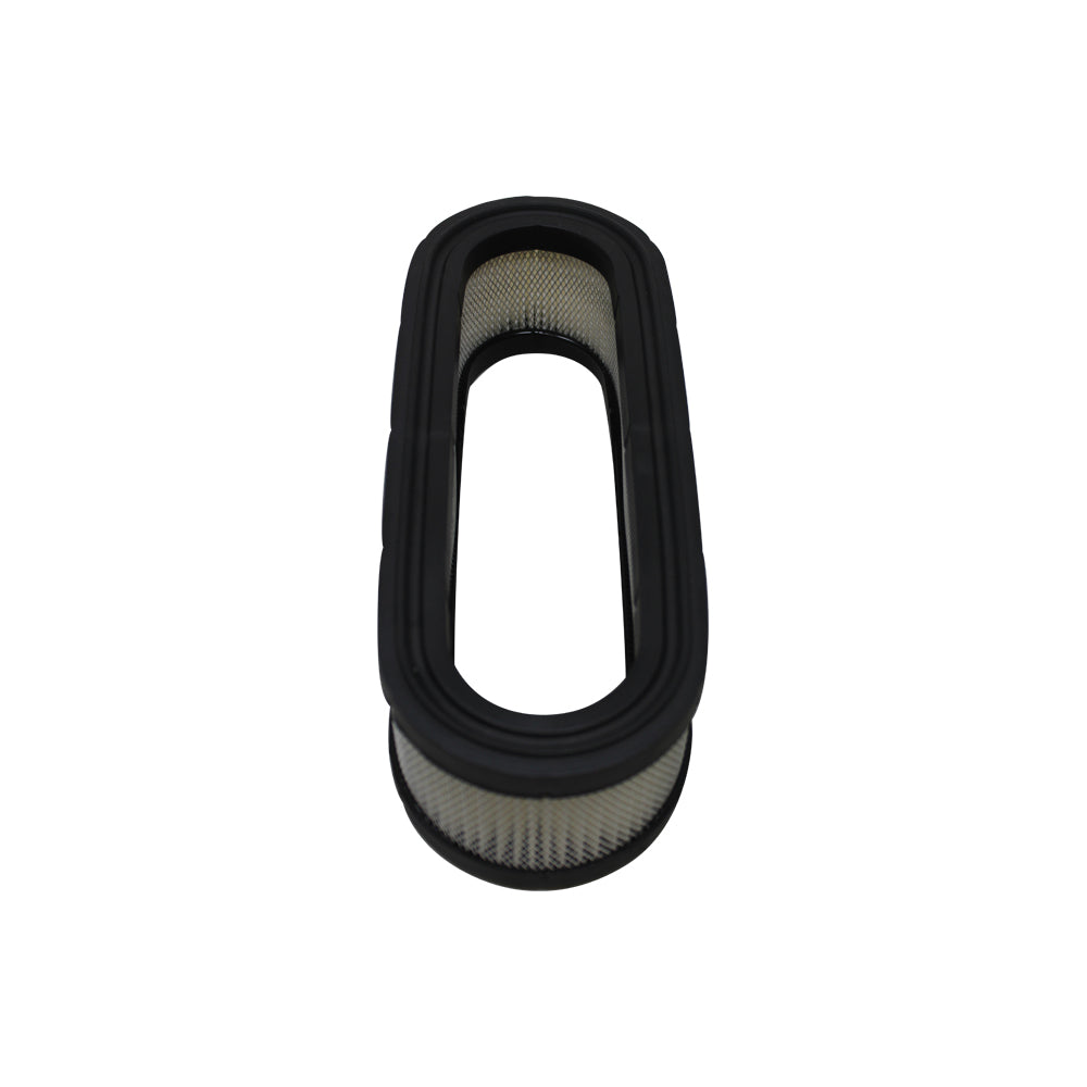 Air Filter Fits Briggs and Stratton Replaces 393292