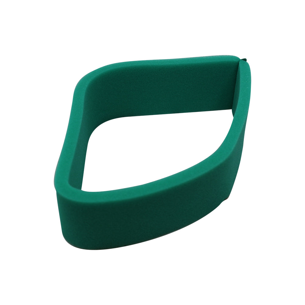Air Filter Fits John Deere Replaces AM38990