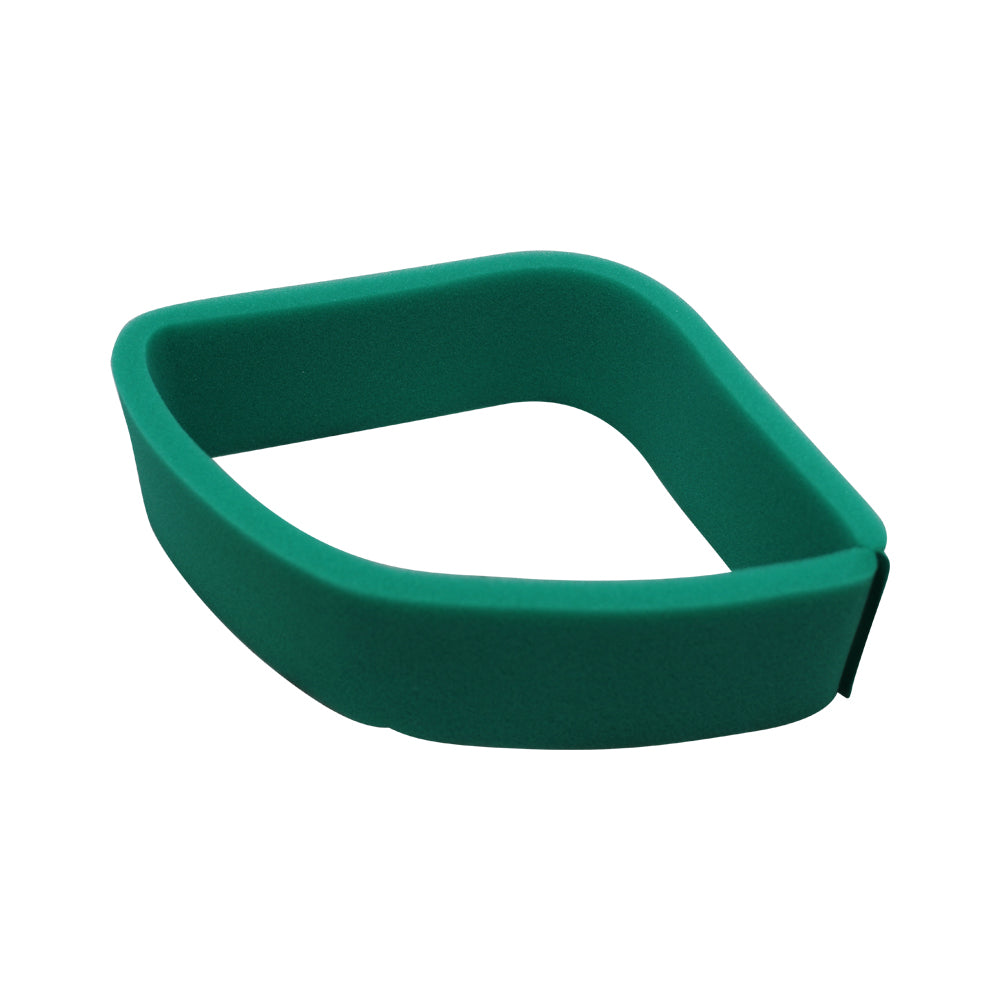 Air Filter Fits Craftsman Replaces 24150