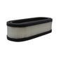 Air Filter Fits Craftsman Replaces 24150