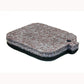 Air Filter Fits Stihl Replaces 4229 120 1800