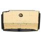 New Air Filter Fits Stihl Chainsaw MS192T MS192TC Replaces 1137 120 1600