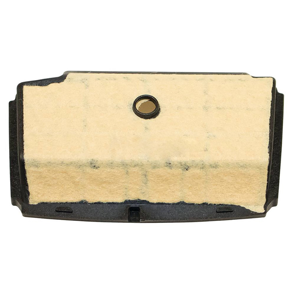 New Air Filter Fits Stihl Chainsaw MS192T MS192TC Replaces 1137 120 1600