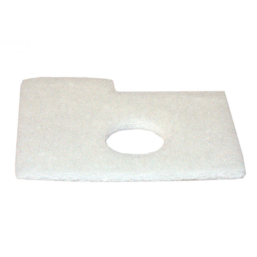 Air Filter Fits Stihl Models Replaces 1130-124-0800