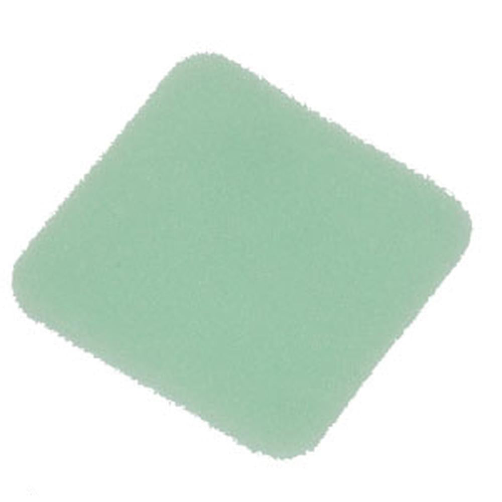 Foam Pre-Filter Fits Stihl Replaces 4133-124-1500