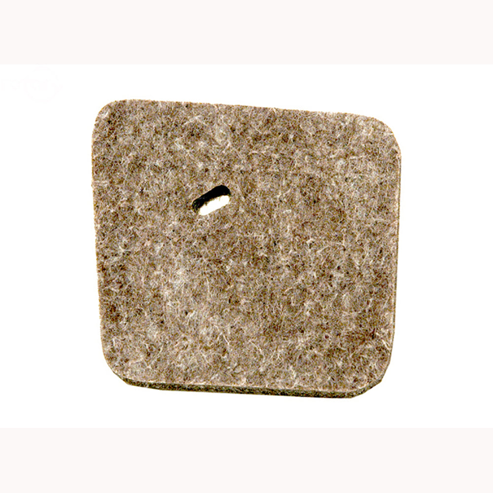 Air Filter Fits Stihl Replaces 4140 124 2800