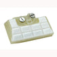 605-679 Air Filter