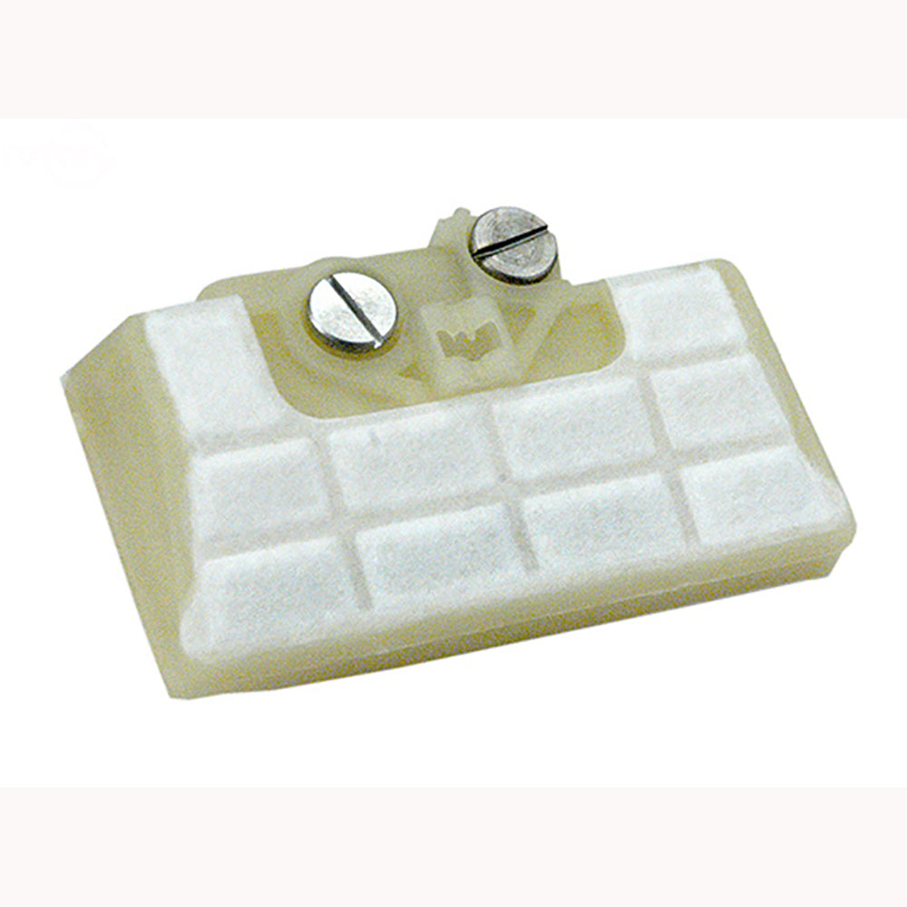 605-679 Air Filter