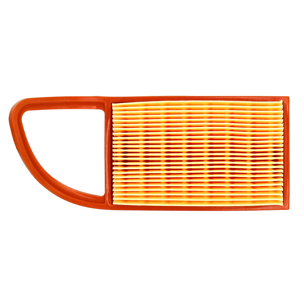 Air Filter Fits Stihl Replaces 4282 141 0300
