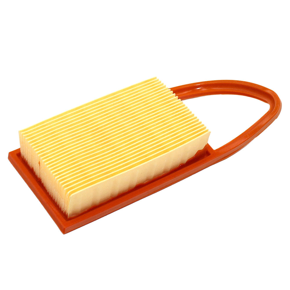Air Filter Fits Stihl Replaces 4282 141 0300