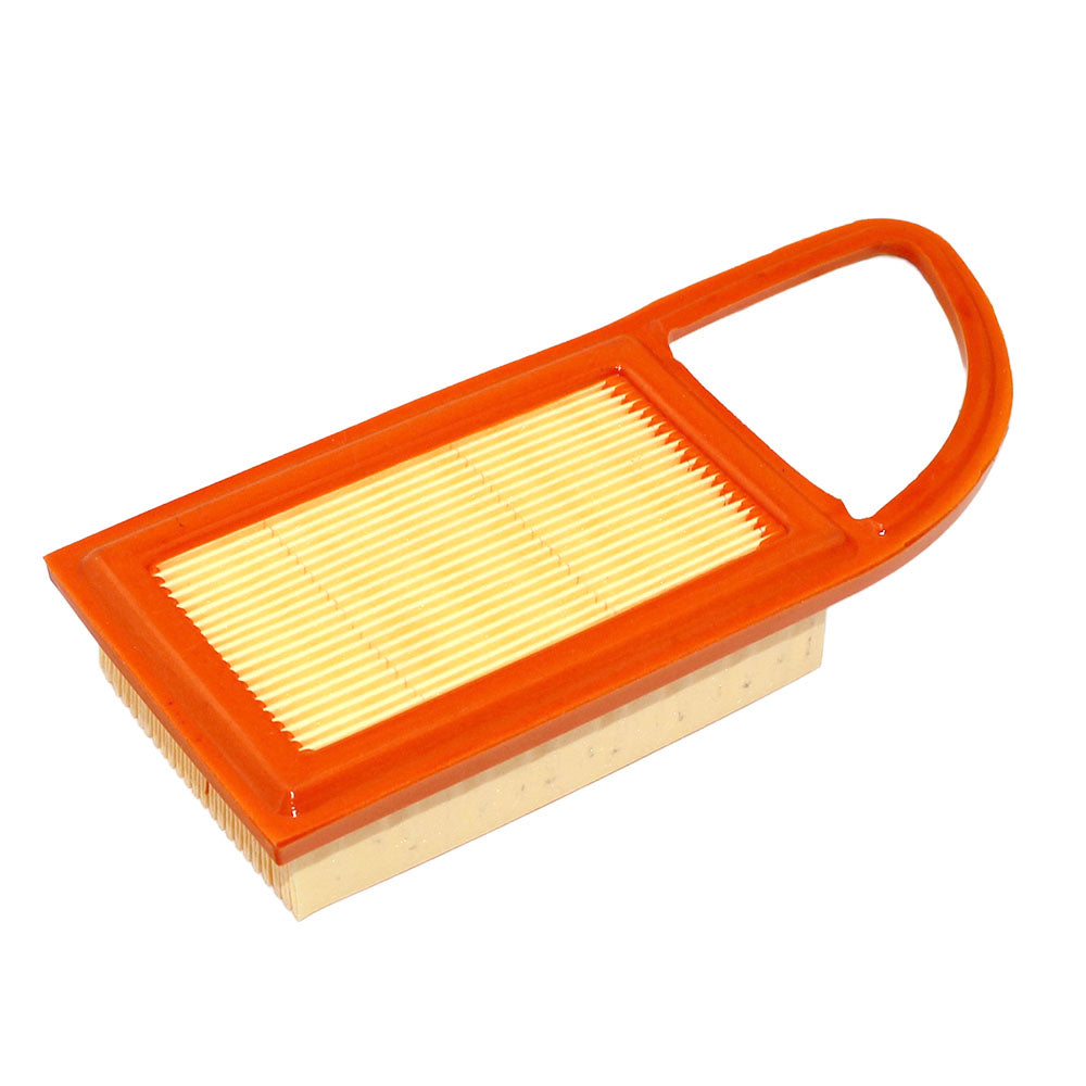 Air Filter Fits Stihl Replaces 4282 141 0300