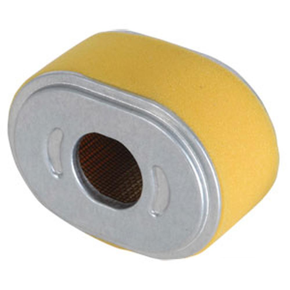 New Air Cleaner Filter Fits Honda GX110 GX120 17210-ZE0-505 17210-ZE0-822 M AF39
