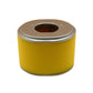 Air Filter w/ Prefilter Fits GX240 GX240K1 GX270 17210-ZE2-505 17210-ZE2-505-A