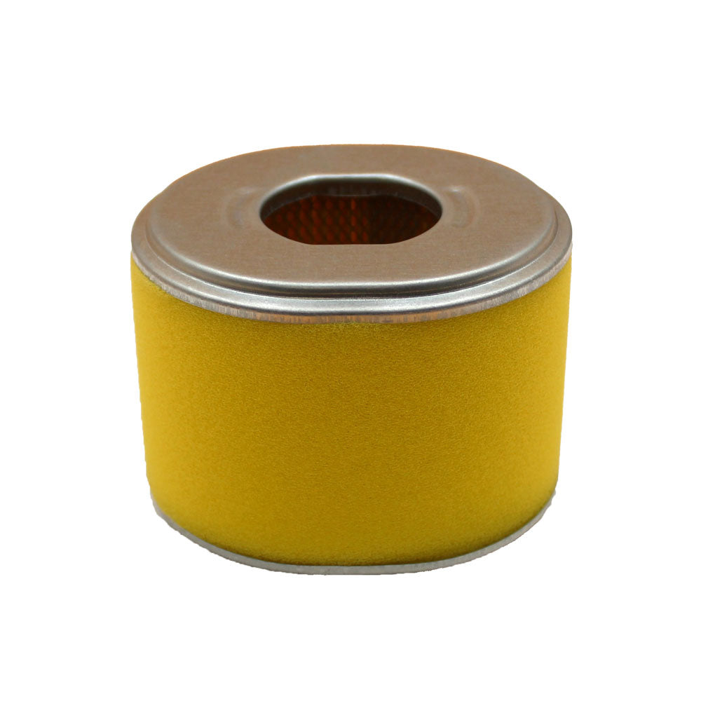 17210-ZE2-505 Air Filter & Prefilter Fits Honda GX240 GX270 8 & 9 HP Engines