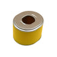 17210-ZE2-505 Air Filter & Prefilter Fits Honda GX240 GX270 8 & 9 HP Engines
