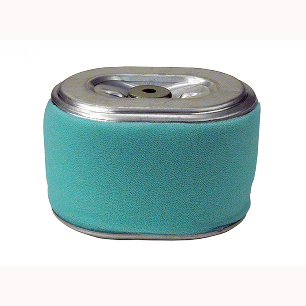 Air Filter w/ Pre-Filter Fits Stens