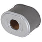 Air Filter w/ Pre-Filter Fits Wacker Replaces 0217458