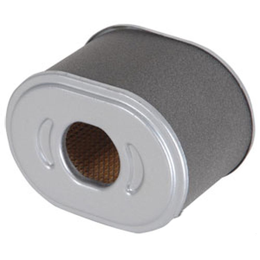 Air Filter w/ Pre-Filter Fits Honda Models 17210-ZE1-517 17210-ZE1-517-A