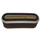 Air Filter w/ Pre-Filter Fits Toro Replaces KW10017