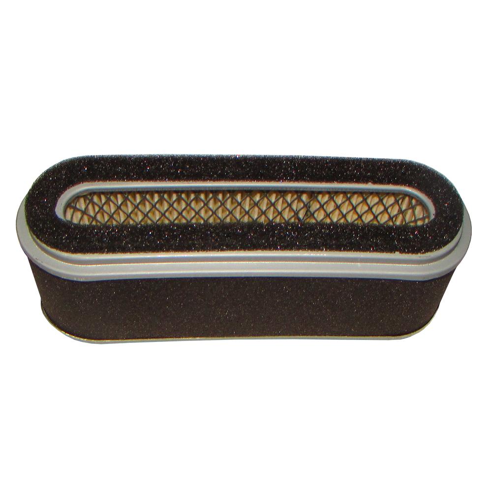 Air Filter w/ Pre-Filter Fits Toro Replaces KW10017