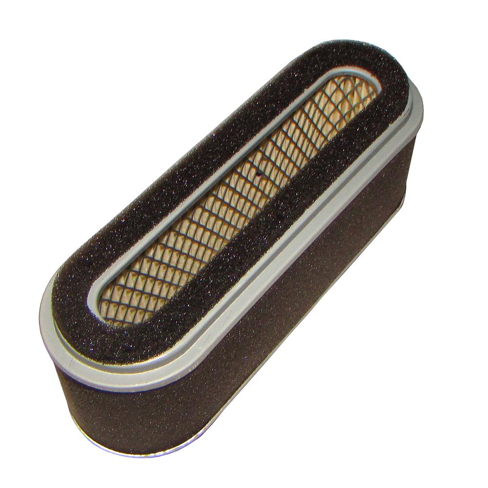 Air Filter w/ Pre-Filter Fits Kawasaki Replaces 11013-2020
