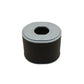 Air Filter Fits Honda Replaces 17210-ZE3-505