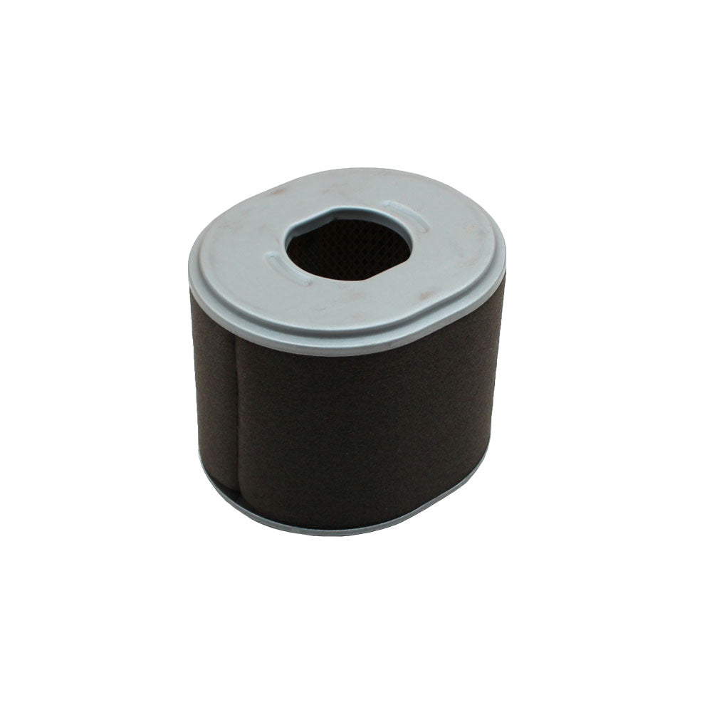 Air Filter Fits Honda Replaces 17210-ZE3-505