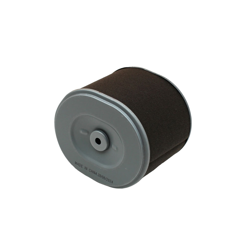 Air Filter Fits Honda Replaces 17210-ZE3-505