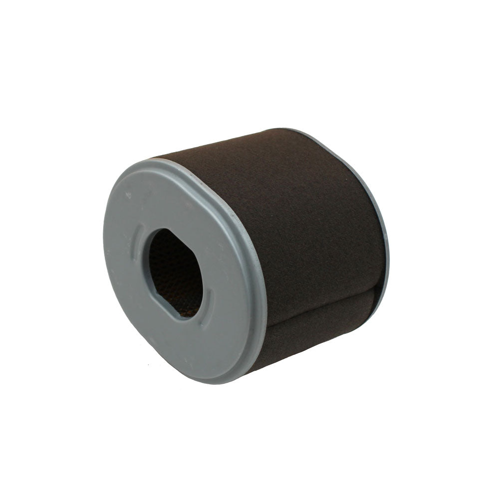 Air Filter W/ Pre Cleaner Fits Honda Engine GX340 GX390 11-13 Hp Washer AFZE30