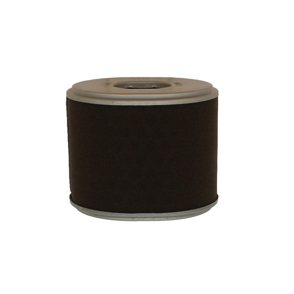 Air Filter For Honda AFZE30 GX340 GX390 11HP 13HP 17210-ZE3-505 17210-ZE3-010 Pressure Washer Generator Engine Air Filter For Honda AFZE30 GX340 GX390 11HP 13HP 17210-ZE3-505 17210-ZE3-010 Pressure Washer Generator Engine