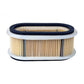 Air Filter Fits John Deere Replaces M115978