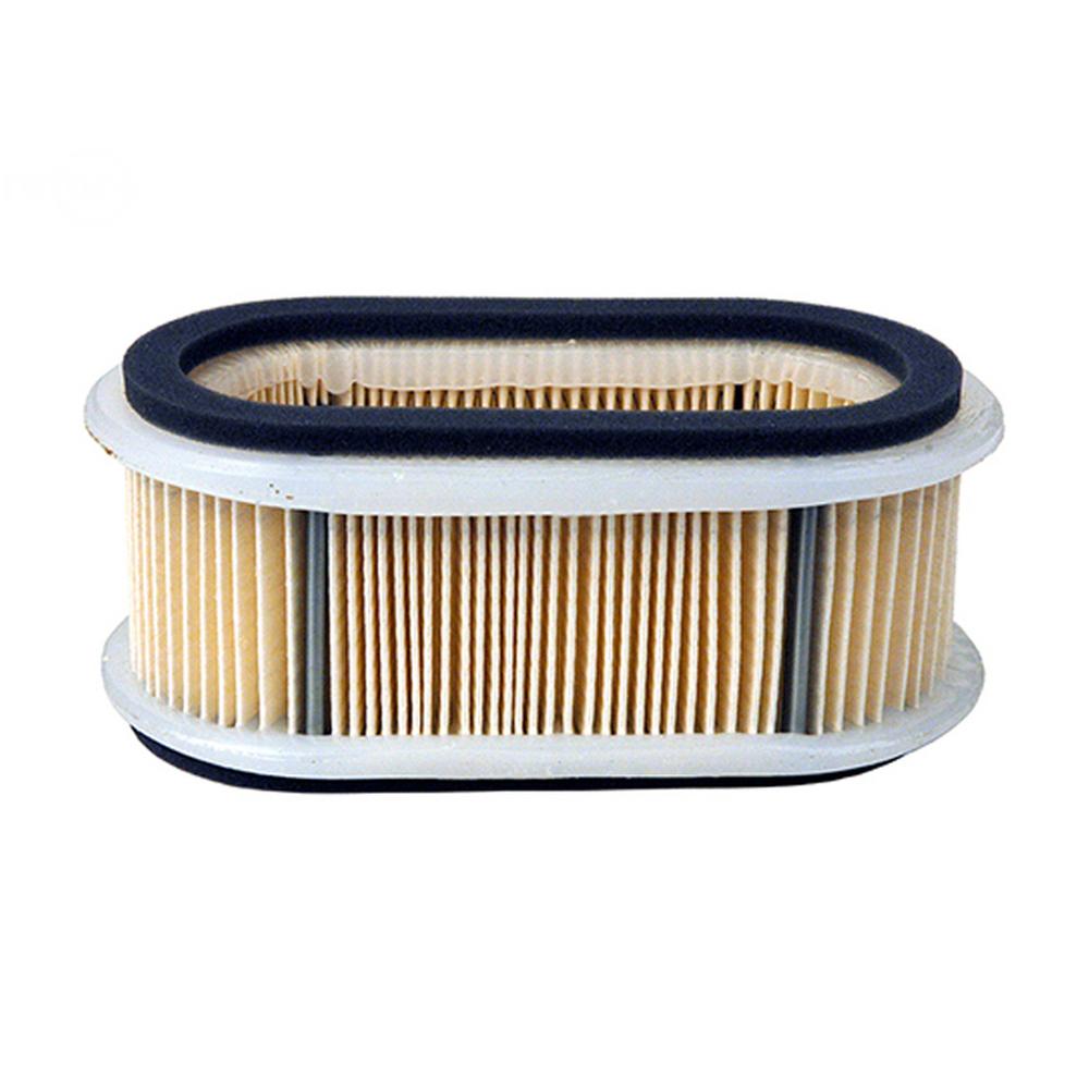 Air Filter Fits Kawasaki Replaces 10292006