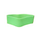 Pre-Filter Fits John Deere Replaces M96846