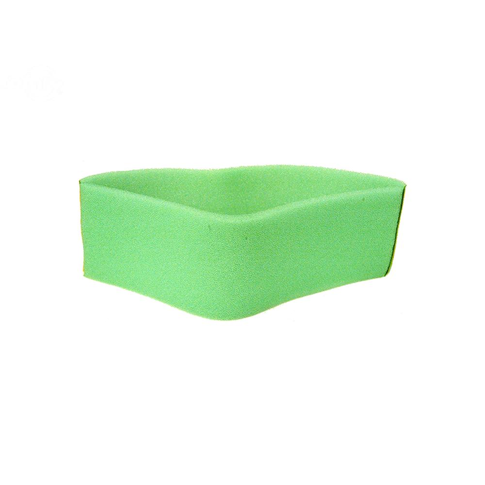 Pre-Filter Fits John Deere Replaces M96846