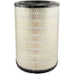 A-AF4878-AI Filter, Air, Primary Magnum RS  (QTY 1)