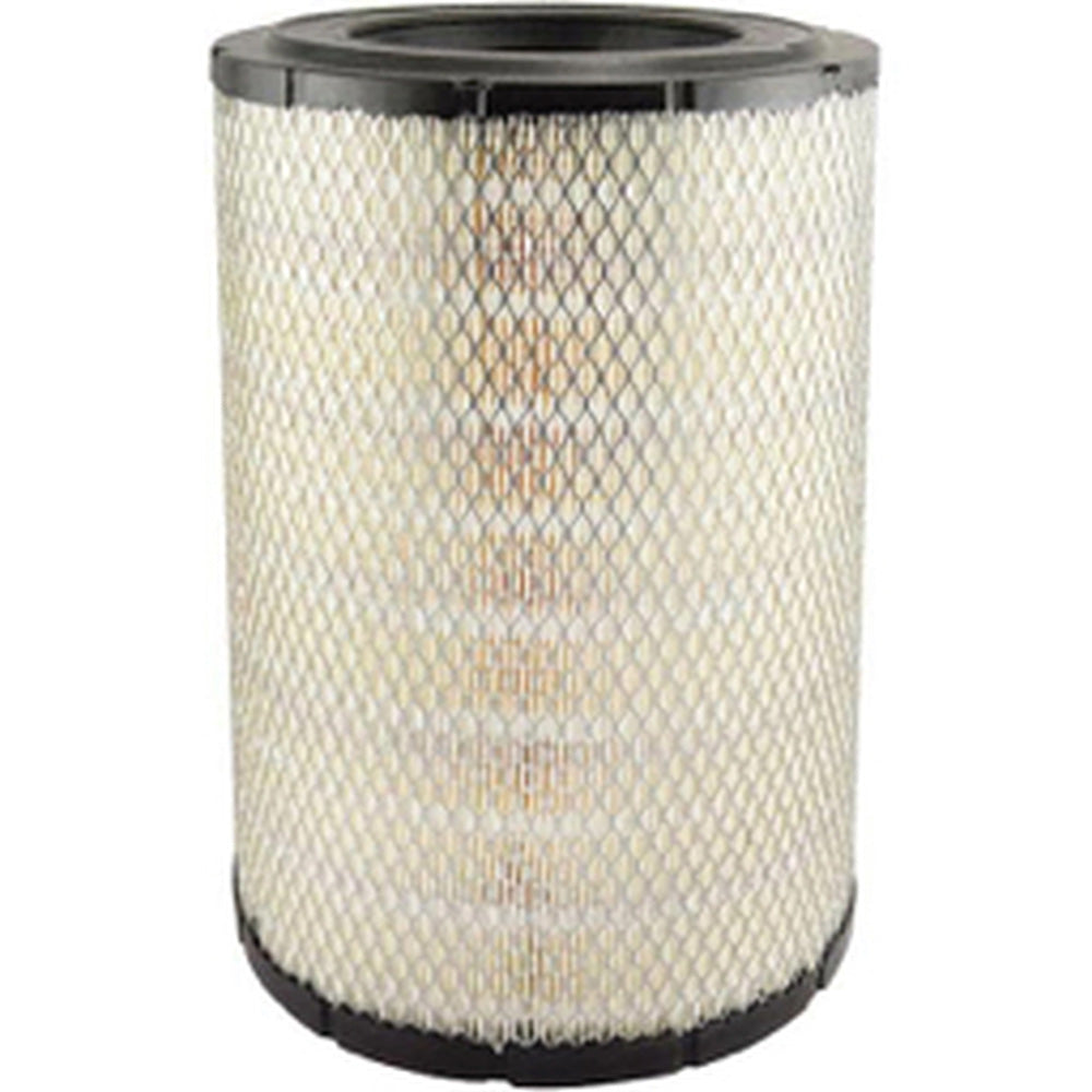 P527484:Primary Air Filter (x1) for Peterbilt 200 Series 220 330 335 337 340