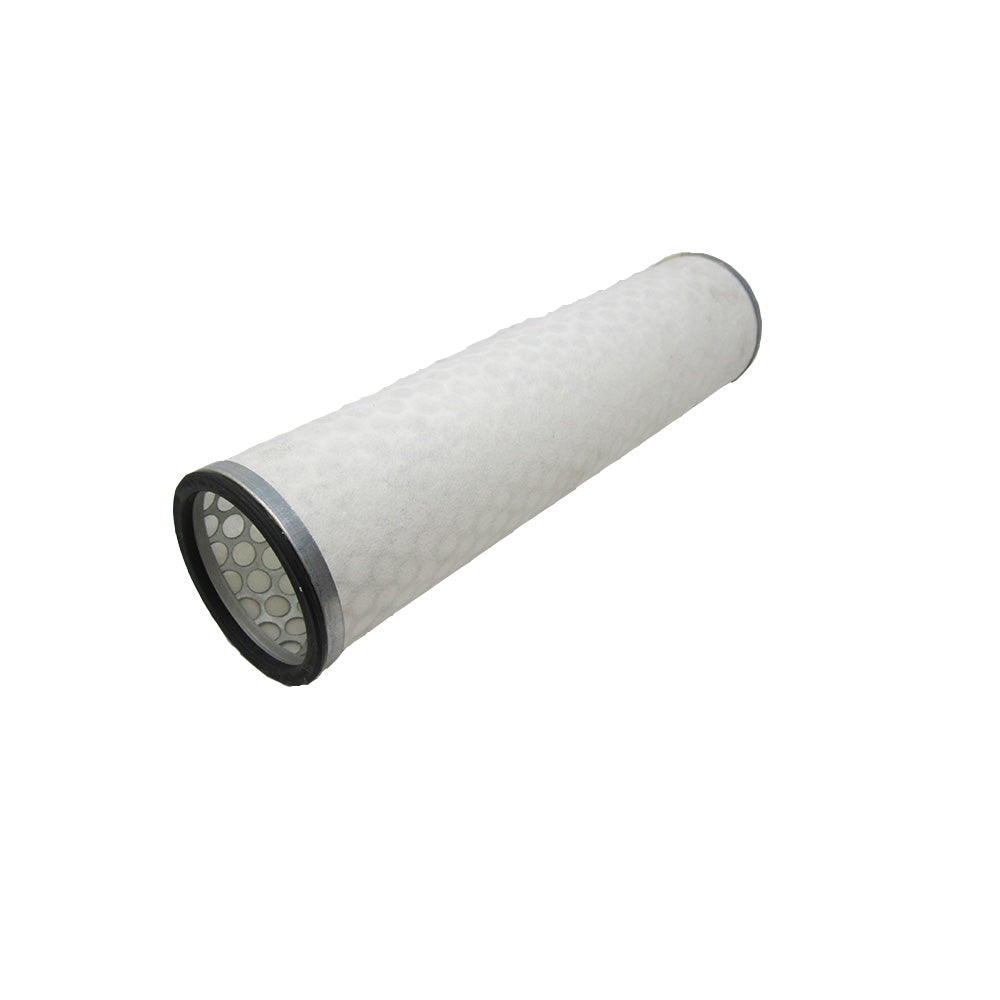 E6300-11091 One Replacement Air Filter Fits Kioti Tractor LK3054XS DK35CR