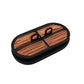 32/925683 Inner Air Filter Element Fits JCB Models: 1400B 1550B 1600B 1700B
