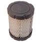 Fits Briggs and Stratton 591583 FILTER-AIR CLEANER CA