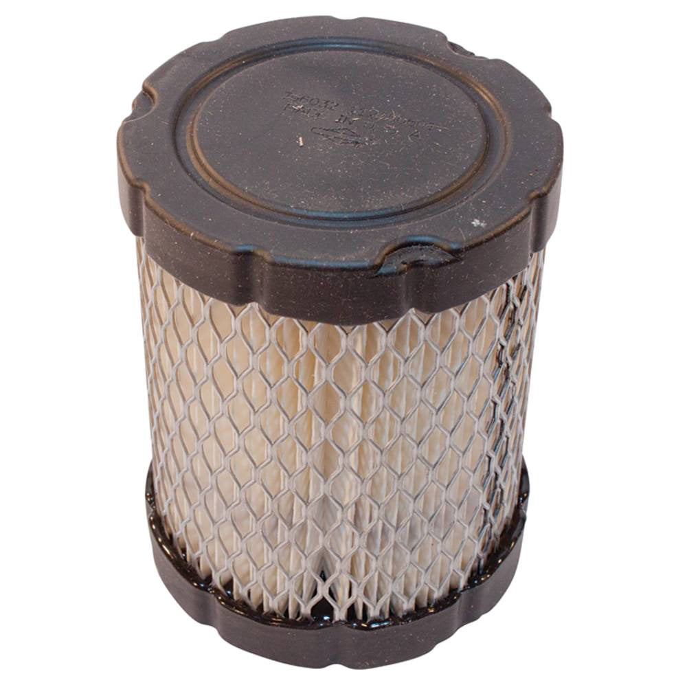 102-016 Air Filter For: Fits Briggs and Stratton Air Filter 796032