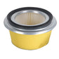 Fits Stens Air Filter Combo 100-792 Fits Honda 17210-890-505